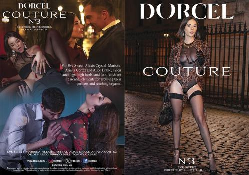 660542841_couture_3.jpg