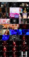 648025348_le-journal-du-hard-10-2025-french-xxx-720p-webrip-mp4-cockine_s.jpg
