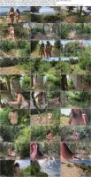 661763730_nebraskacoeds-25-11-17-abbie-storm-aka-dora-and-vanessa-klein-xxx-1080p-mp4-wrb_.jpg