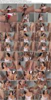 662005613_4kcfnm-25-11-17-christina-santes-xxx-1080p-mp4-wrb_s.jpg