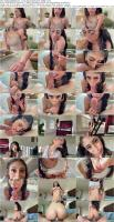 662218293_baddaddypov-25-11-18-sona-bella-xxx-1080p_s.jpg
