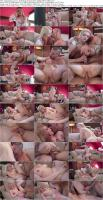 662218323_danejones-25-11-18-amber-kawaii-xxx-1080p-mp4-wrb_s.jpg