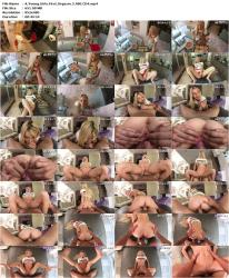660506949_cd4-mp4.jpg 660506949_cd4-mp4.jpg