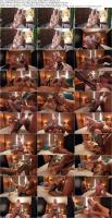662834444_jacquieetmicheltv-25-11-20-eva-xxx-1080p-mp4-nabl0g_s.jpg