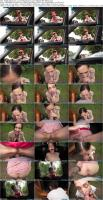 662952497_publicagent-25-11-20-mia-moone-xxx-1080p-mp4-wrb_s.jpg