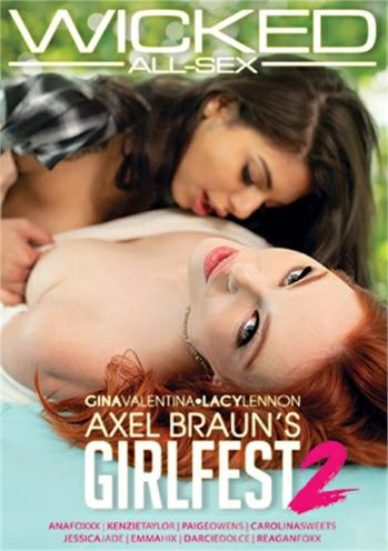 661500932_axel_brauns_girlfest_2.jpg