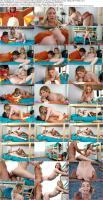 663177330_brattysis-25-11-21-demi-hawks-making-stepbro-smile-on-thanksgiving-xxx-1080p-mp4.jpg 663177330_brattysis-25-11-21-demi-hawks-making-stepbro-smile-on-thanksgiving-xxx-1080p-mp4.jpg