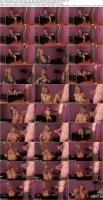 663150811_ladyvoyeurs-25-11-19-darcy-may-through-the-walls-xxx-1080p-mp4-wrb_s.jpg