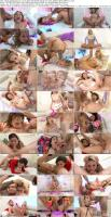 663710853_hookuphotshot-25-11-21-best-of-huhs-volume-6-xxx-1080p-mp4-gapfill_s.jpg