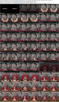663628096_vrcosplayx-25-11-20-rose-caarter-helluva-boss-loona-a-xxx-parody-xxx-vr180-1440p.jpg
