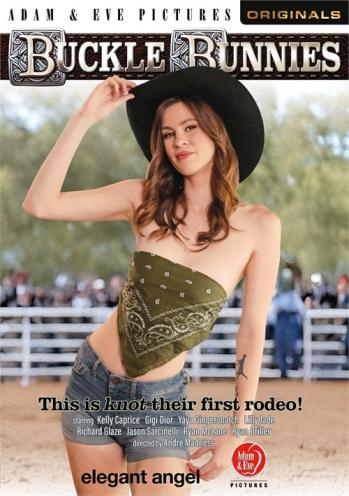 661502226_buckle_bunnies.jpg