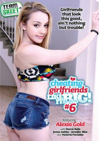 661587541_cheating_girlfriends_like_it_big_6.jpg