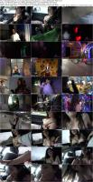664200230_atkgirlfriends-25-11-24-liiy-winters-wax-museum-1-xxx-1080p-mp4-wrb_s.jpg