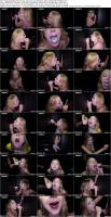 664200261_gloryholesecrets-25-11-22-cum-compilation-xxx-1080p-mp4-wrb_s.jpg
