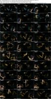 664200264_gloryholesecrets-25-11-24-ravyn-alexa-second-glory-hole-pov-xxx-1080p-mp4-wrb_s.jpg