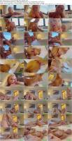 663994043_s3xus-25-11-21-anna-kolba-xxx-1080p_s.jpg