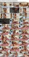 664539600_jacquieetmicheltv-25-11-25-little-secret-xxx-1080p-mp4-nabl0g_s.jpg