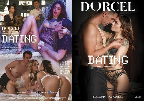 650842171_dating_vol-2.jpg