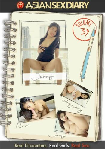 663626025_asian_sex_diary_39.jpg