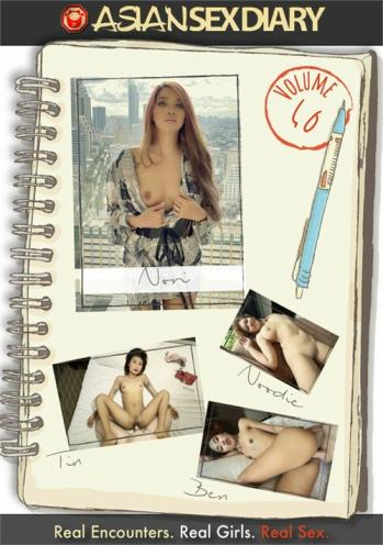 663631066_asian_sex_diary_40.jpg