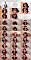 665259693_deepthroatsirens-25-11-26-ahanu-reed-bonus-scene-xxx-1080p-mp4-wrb_s.jpg