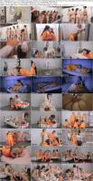 665336278_maturenl-25-11-21-16-old-and-young-lesbians-in-a-wild-pussylicking-asslicking-pr.jpg