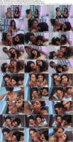 665683437_drdaddypov-25-06-22-arabelle-raphael-azzy-star-xxx-1080p_s.jpg