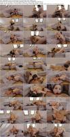 666288822_maturenl-25-05-16-romana-suzie-sparklez-xxx-1080p_s.jpg