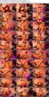 666089348_nebraskacoeds-25-11-30-babyhunterz-xxx-1080p-mp4-wrb_s.jpg