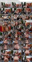 665834895_sislovesme-25-11-29-anna-claire-clouds-xxx-1080p-mp4-wrb_s.jpg