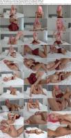 666089386_stunning18-25-11-23-kiara-j-short-plaid-skirt-xxx-1080p-mp4-wrb_s.jpg
