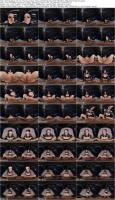 665901154_vrcosplayx-25-11-27-lucy-lotus-tron-a-xxx-parody-xxx-vr180-1440p-mp4-narcos_s.jpg