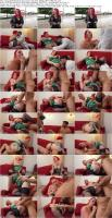 666515288_jacquieetmicheltv-25-12-01-lody-xxx-1080p-mp4-nabl0g_s.jpg
