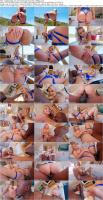 666515293_julesjordan-25-10-04-nicole-aria-xxx-1080p_s.jpg