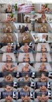 666515308_pervmom-25-12-01-spencer-scott-xxx-1080p-mp4-wrb_s.jpg