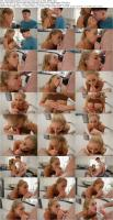 667273640_mommyblowsbest-25-12-02-taylor-vixxen-xxx-1080p_s.jpg