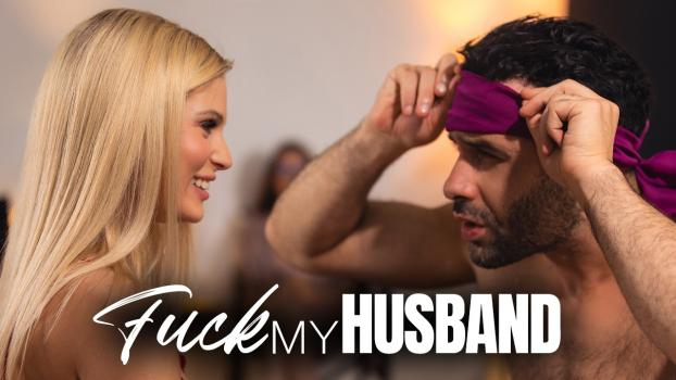 669477284_fuck-my-husband_hd.jpg