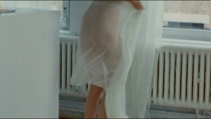 3yO5Mxol_t.jpg