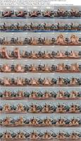 669991344_naughtyoffice-25-12-10-marie-mccray-rachael-cavalli-and-riley-star-xxx-spvr-mp4.jpg