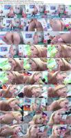 670478576_dirtyauditions-25-12-11-hannah-quinn-xxx-1080p_s.jpg