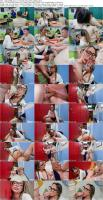 670334079_latinamilf-25-12-11-ester-ana-xxx-1080p_s.jpg