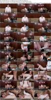 670251437_pervtherapy-25-12-11-magenta-lexx-xxx-1080p-mp4-wrb_s.jpg