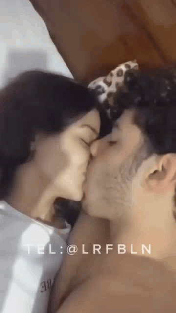 VN20251106_235054.gif