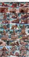671402001_gotmylf-25-12-16-taylor-vixxen-xxx-1080p-mp4-wrb_s.jpg