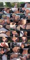 671478439_swhores-25-12-16-melisa-rosa-fuck-her-pussy-full-of-cum-xxx-1080p-mp4-vsex_s.jpg