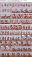 671668868_americandaydreams-25-12-17-emily-addison-nina-elle-and-rachel-starr-xxx-spvr-mp4.jpg