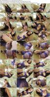 671879105_spankmonster-25-12-17-lucia-rossi-xxx-1080p_s.jpg