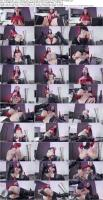 671639905_evilangel-25-12-17-megan-inky-anal-gaping-dildo-session-xxx-1080p-mp4-wrb_s.jpg