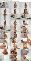 671639919_netvideogirls-25-12-16-jojo-xxx-1080p_s.jpg