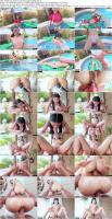 672297384_povd-25-12-19-lulu-chu-xxx-1080p_s.jpg